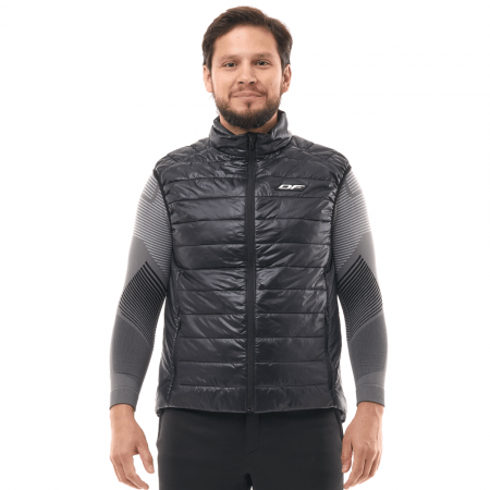Жилет утеплённый, DF VEST 100