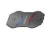 Мотогарнитура SENA, 10R