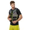Жилет поддерживающий, унисекс, Sea-Doo Freedom PFD - 3XL, Чёрный