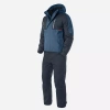 Костюм мужской FINNTRAIL LIGHTSUIT