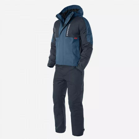 Костюм мужской FINNTRAIL LIGHTSUIT