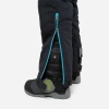 Комбинезон мужской, FINNTRAIL WIDETRACK PRO