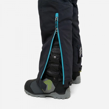 Комбинезон мужской, FINNTRAIL WIDETRACK PRO