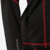 Женское термобельё Finntrail Thermo-SW