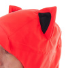 Комбинезон утепленный, Dragonfly EXTREME Woman Cat 2024