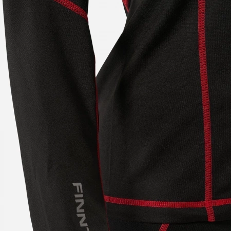 Женское термобельё Finntrail Thermo-SW