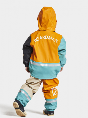 Костюм детский BOARDMAN MULTI
