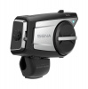 Мотогарнитура SENA, 50C