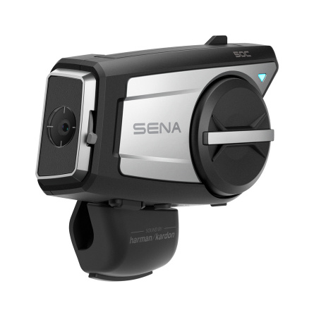 Мотогарнитура SENA, 50C