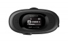 Мотогарнитура SENA, 5R Lite