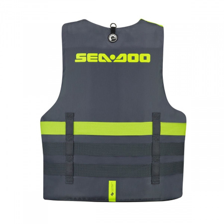 Жилет поддерживающий мужской Sea-Doo Navigator PFD