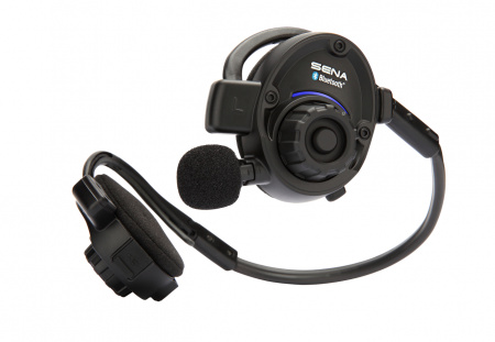 Гарнитура для спорта, SENA SPH10
