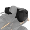 LinQ Packbox 139L Can-Am Outlander G3 G3L Max Only