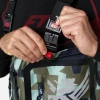 Вейдерсы Finntrail Speedmaster-Z