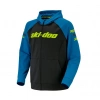 Кофта флисовая мужская Ski-Doo Sno-X Zip-Up Fleece - Угольно-серый, 2XL