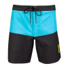 Шорты мужские Sea-Doo Beach Boardshorts