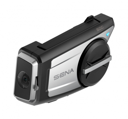 Мотогарнитура SENA, 50C