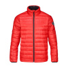 Куртка мужская Ski-Doo Packable Jacket Men’s