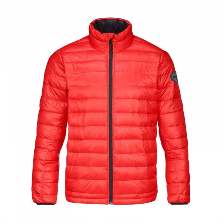 Куртка мужская Ski-Doo Packable Jacket Men’s