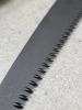 Складная ручная пила TAJIMA ALUMINIST