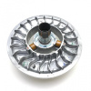 Щека ведомого вариатора внешняя FLANGE-FIX.AS