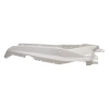 Заднее левое крыло, белое LH REAR FENDER