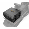 Кофр на тунель BRP Linq Utility Premium Cargo Box 135L