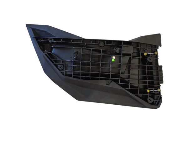 Передняя дверная панель (правая) FRONT DOOR PANEL RH