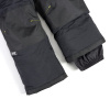 Полукомбинезон подростковый Ski-Doo Teen X-Team highpants