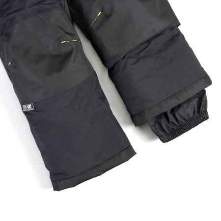Полукомбинезон подростковый Ski-Doo Teen X-Team highpants