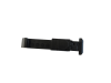 Рычажок защелки панели LOCK ARM