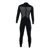 Гидрокостюм детский, JetPilot Flight 3/2mm
