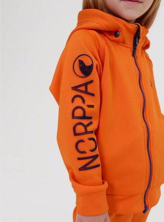 Костюм детский, Norppa TIGODA