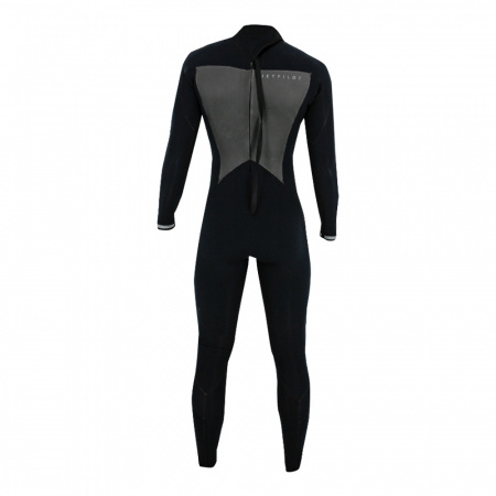 Гидрокостюм детский, JetPilot Flight 3/2mm