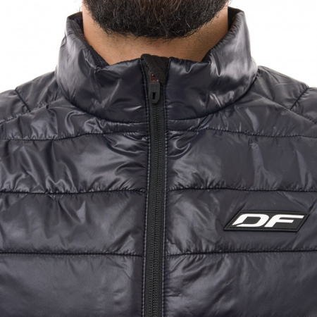 Жилет утеплённый, DF VEST 100