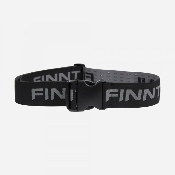 Пояс Finntrail Wide Belt