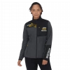 Кофта женская, флис, Ski-Doo X-Team Edition Micro-Fleece