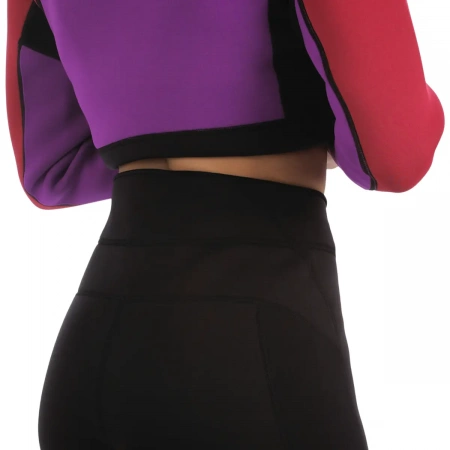 Штаны неопреновые, женские, MONTEGO PANTS