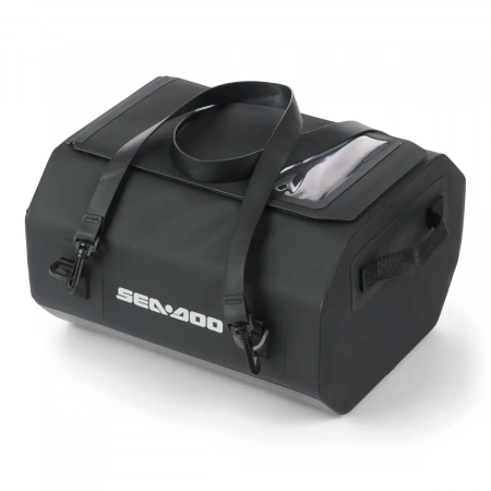 Сумка-холодильник, BRP Sea-Doo,14L
