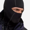 Балаклава, FINNTRAIL TURBOBALA BLACK