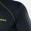 Термобелье Finntrail Subzero
