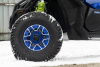 Шина Maxxis Liberty 30x10x14 Maverick X3 XRC Front/Rear