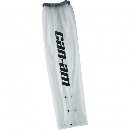 Брюки мужские Can-Am Mud Pants
