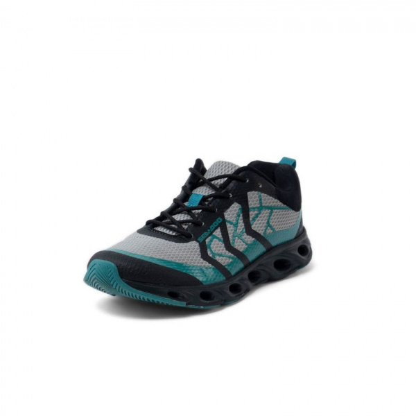 Боты для гидроцикла Sea-Doo Water Shoes