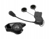 Коммуникационная система 30K SENA BLUETOOTH COMM SYSTEM (DUAL)