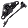 Датчик положения клапанов valve bar with positon.