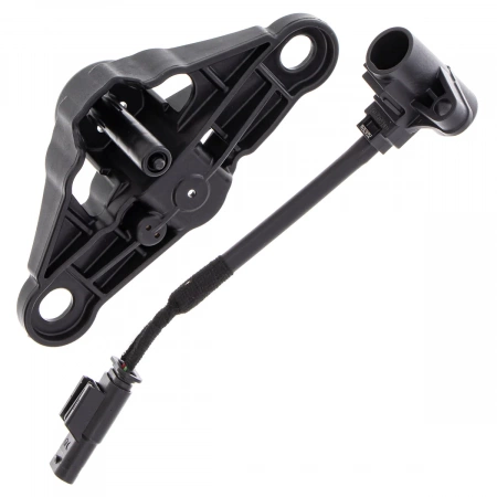 Датчик положения клапанов valve bar with positon.