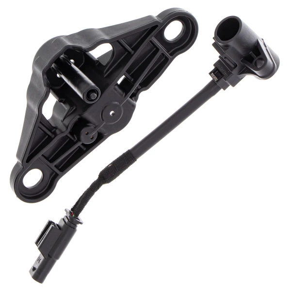 Датчик положения клапанов valve bar with positon.