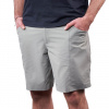 Шорты мужские Sea-Doo Adventure Cargo Shorts