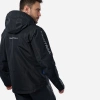 Куртка Finntrail Athletic